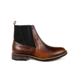 Botines Hombre Mabo CMB Reimbow Mod1009 - Imagen 6