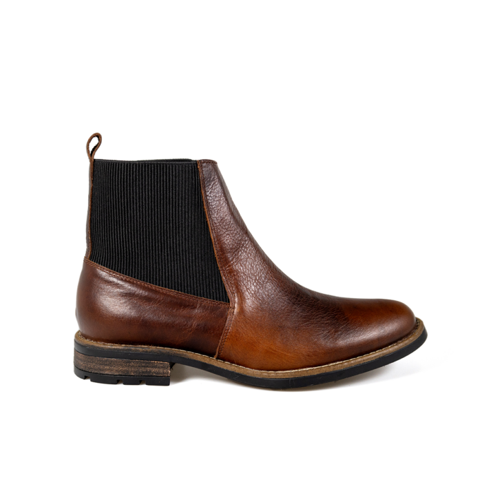 9002869-1-1.png Botines Hombre Mabo CMB Reimbow Mod1009 - Imagen 6