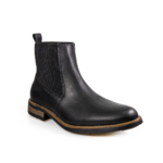 Botines Hombre Mabo CMB Reimbow Mod1009 - Imagen 3