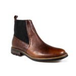 Botines Hombre Mabo CMB Reimbow Mod1009 - Imagen 2