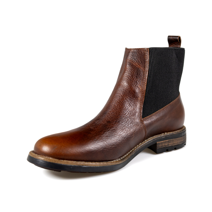 9002869-3-1.png Botines Hombre Mabo CMB Reimbow Mod1009 - Imagen 7