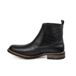 Botines Hombre Mabo CMB Reimbow Mod1009 - Imagen 4
