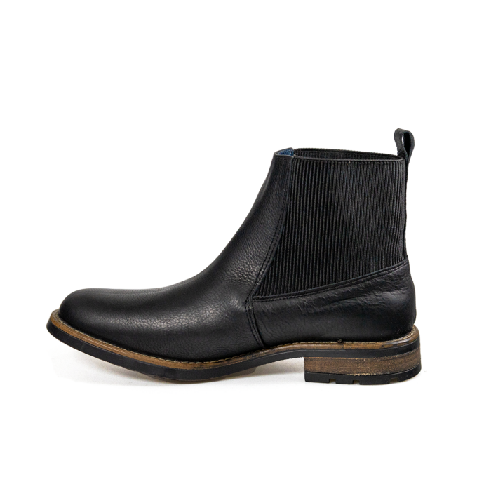 9002869-3.png Botines Hombre Mabo CMB Reimbow Mod1009 - Imagen 4