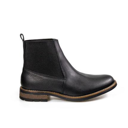 Botines Hombre Mabo CMB Reimbow Mod1009