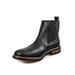 Botines Hombre Mabo CMB Reimbow Mod1009 - Imagen 5