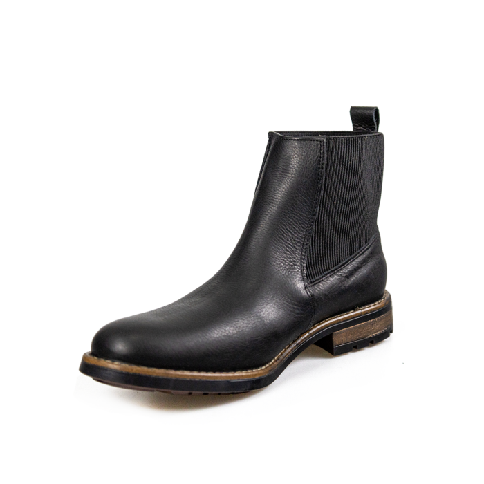 9002869-5.png Botines Hombre Mabo CMB Reimbow Mod1009 - Imagen 5