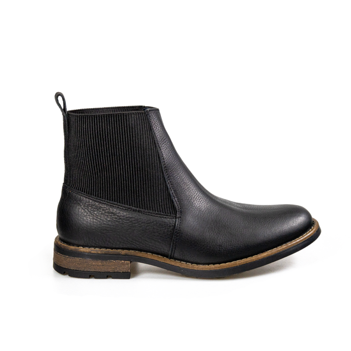 Botines Hombre Mabo CMB Reimbow Mod1009 - Imagen 1