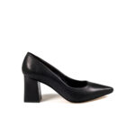 Zapatilla Mujer Felipe Rivera Mod20709