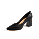 Zapatilla Mujer Felipe Rivera Mod20709 - Imagen 3