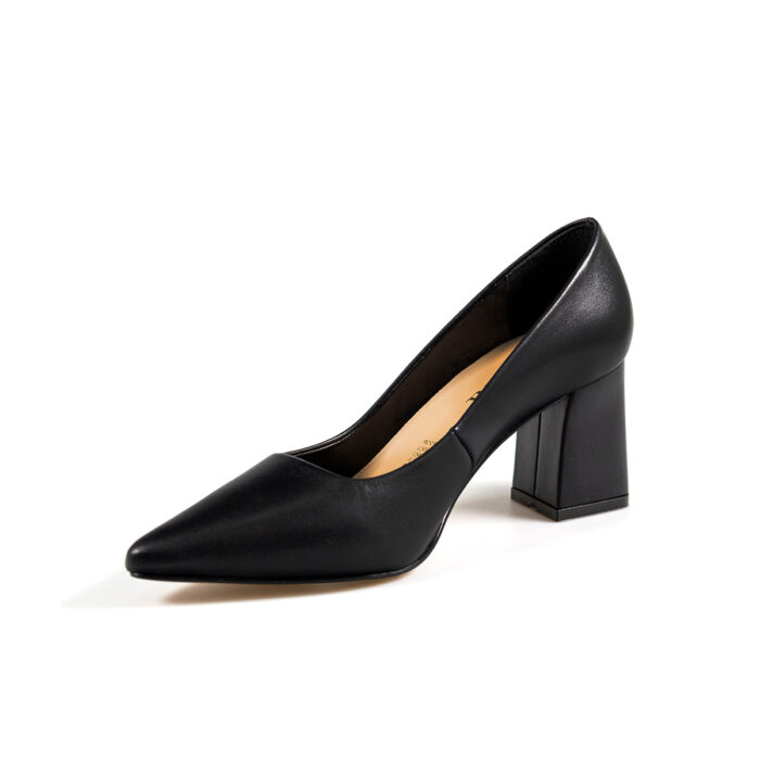 Zapatilla Mujer Felipe Rivera Mod20709 - Imagen 3