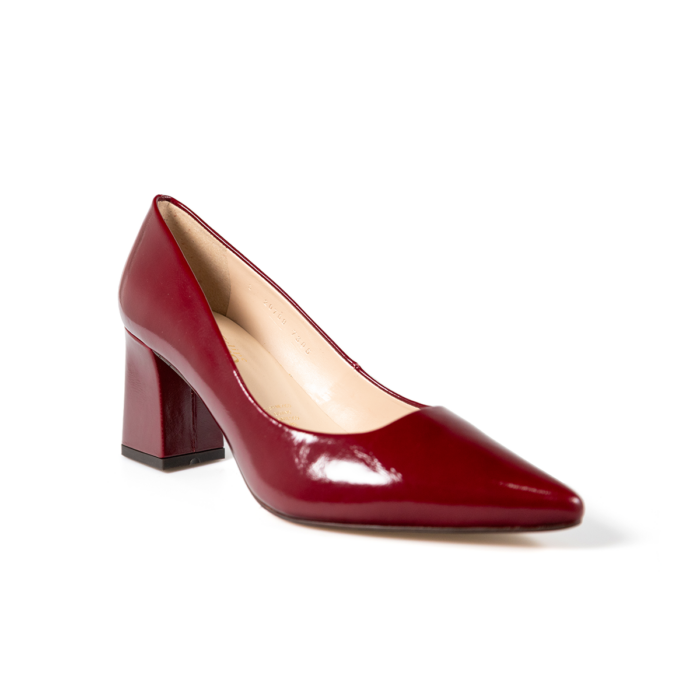 Zapatilla Mujer Felipe Rivera Mod20709 - Imagen 6