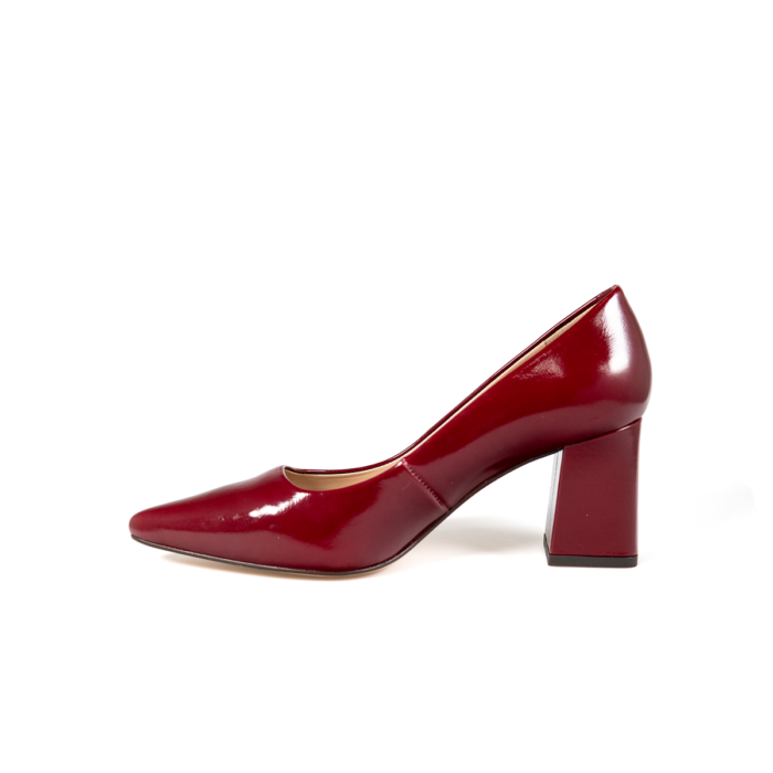 Zapatilla Mujer Felipe Rivera Mod20709 - Imagen 8