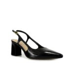 Sandalia Mujer Felipe Rivera mod20706 Richato - Imagen 6