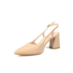 Sandalia Mujer Felipe Rivera mod20706 Richato - Imagen 3