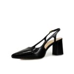 Sandalia Mujer Felipe Rivera mod20706 Richato - Imagen 7