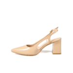 Sandalia Mujer Felipe Rivera mod20706 Richato - Imagen 4