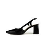 Sandalia Mujer Felipe Rivera mod20706 Richato - Imagen 8