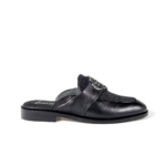 Sandalia Mujer Cuadra S95MTTS Mantarraya