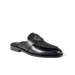 Sandalia Mujer Cuadra S95MTTS Mantarraya - Imagen 2