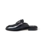 Sandalia Mujer Cuadra S95MTTS Mantarraya - Imagen 4