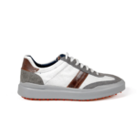 Tenis Hombre Mabo CMB Mod5702