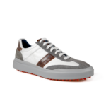 Tenis Hombre Mabo CMB Mod5702 - Imagen 2