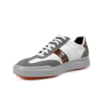 Tenis Hombre Mabo CMB Mod5702 - Imagen 3