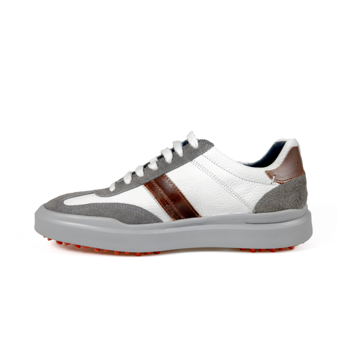 Tenis Hombre Mabo CMB Mod5702 - Imagen 4