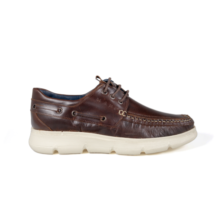 Zapato Hombre Mabo CMB Mod8650