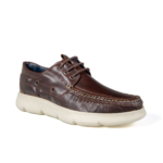 Zapato Hombre Mabo CMB Mod8650 - Imagen 2