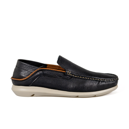 Mocasin Hombre Mabo CMB MOd8029
