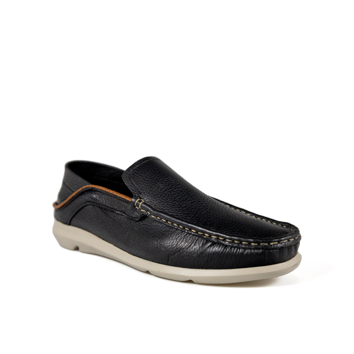 9002887-2.png Mocasin Hombre Mabo CMB MOd8029 - Imagen 2
