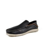 Mocasin Hombre Mabo CMB MOd8029 - Imagen 3