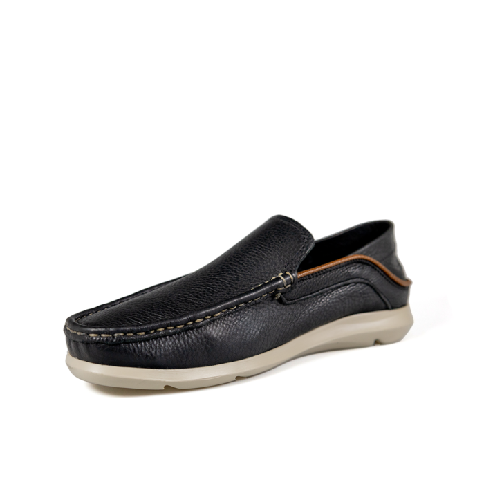 9002887-3.png Mocasin Hombre Mabo CMB MOd8029 - Imagen 3