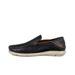Mocasin Hombre Mabo CMB MOd8029 - Imagen 4