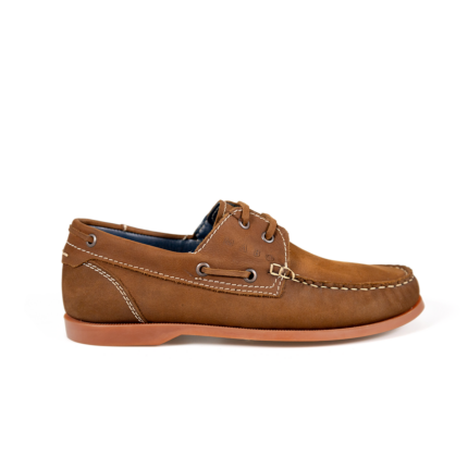 Zapato Hombre Mabo CMB MOd700