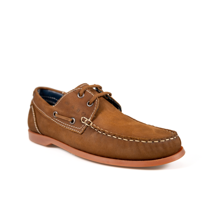 9002888-2.png Zapato Hombre Mabo CMB MOd700 - Imagen 2