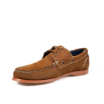 Zapato Hombre Mabo CMB MOd700 - Imagen 3