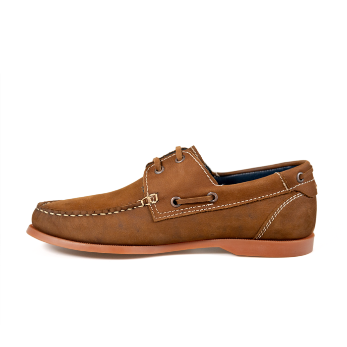 9002888-4.png Zapato Hombre Mabo CMB MOd700 - Imagen 4