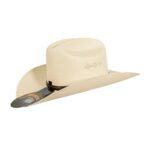 Sombrero Hombre Rocha Lona Rec F9 - Imagen 2