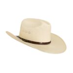 Sombrero Hombre Rocha Lona Rec F9 - Imagen 3