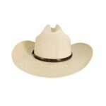 Sombrero Hombre Rocha Lona Rec F9 - Imagen 4
