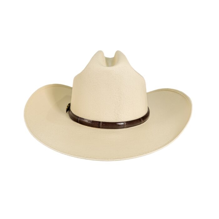 9002890-4.jpg Sombrero Hombre Rocha Lona Rec F9 - Imagen 4