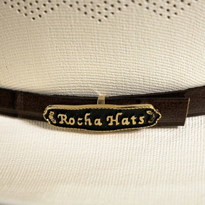 9002890-5.jpg Sombrero Hombre Rocha Lona Rec F9 - Imagen 5