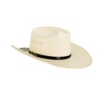 Sombrero Hombre Rocha Lona Rec 30X F9 - Imagen 3