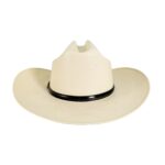 Sombrero Hombre Rocha Lona Rec 30X F9 - Imagen 4
