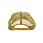 Gorra Hombre Cuadra Deer - Imagen 4