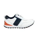 Sneakers de Hombre Mabo CMB Mod5569 - Imagen 5