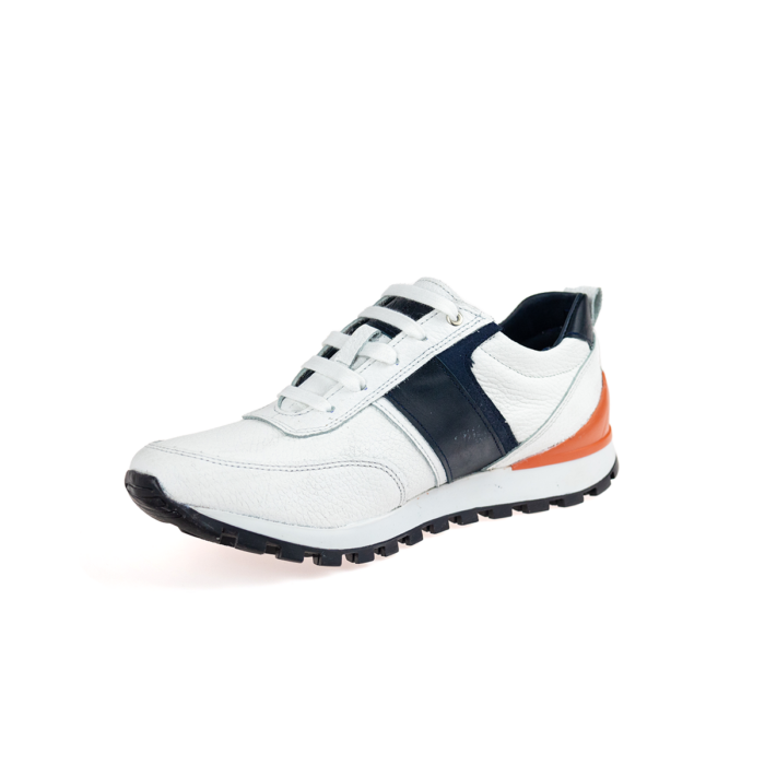 Sneakers de Hombre Mabo CMB Mod5569 - Imagen 7