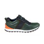 Sneakers de Hombre Mabo CMB Mod5569